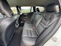 Volvo V60 2.0 B3 Momentum Advantage|LEER|NAP|