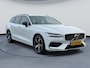 Volvo V60 2.0 B3 Momentum Advantage|LEER|NAP|