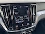 Volvo V60 2.0 B3 Momentum Advantage|LEER|NAP|
