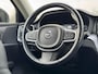 Volvo V60 2.0 B3 Momentum Advantage|LEER|NAP|