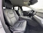 Volvo V60 2.0 B3 Momentum Advantage|LEER|NAP|