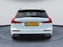 Volvo V60 2.0 B3 Momentum Advantage|LEER|NAP|