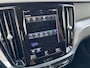 Volvo V60 2.0 B3 Momentum Advantage|LEER|NAP|