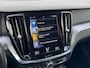 Volvo V60 2.0 B3 Momentum Advantage|LEER|NAP|