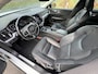 Volvo V60 2.0 B3 Momentum Advantage|LEER|NAP|