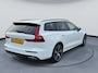 Volvo V60 2.0 B3 Momentum Advantage|LEER|NAP|