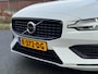 Volvo V60 2.0 B3 Momentum Advantage|LEER|NAP|
