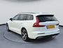 Volvo V60 2.0 B3 Momentum Advantage|LEER|NAP|
