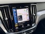 Volvo V60 2.0 B3 Momentum Advantage|LEER|NAP|