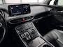 Hyundai Santa Fe 1.6 T-GDI PHEV Premium Plus Sky / Lederen interieur / Navigatie full map / Camera / HUD / Elektrische stoelen /
