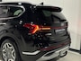 Hyundai Santa Fe 1.6 T-GDI PHEV Premium Plus Sky / Lederen interieur / Navigatie full map / Camera / HUD / Elektrische stoelen /