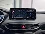 Hyundai Santa Fe 1.6 T-GDI PHEV Premium Plus Sky / Lederen interieur / Navigatie full map / Camera / HUD / Elektrische stoelen /
