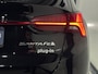 Hyundai Santa Fe 1.6 T-GDI PHEV Premium Plus Sky / Lederen interieur / Navigatie full map / Camera / HUD / Elektrische stoelen /