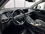 Hyundai Santa Fe 1.6 T-GDI PHEV Premium Plus Sky / Lederen interieur / Navigatie full map / Camera / HUD / Elektrische stoelen /