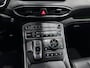 Hyundai Santa Fe 1.6 T-GDI PHEV Premium Plus Sky / Lederen interieur / Navigatie full map / Camera / HUD / Elektrische stoelen /