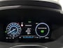 Hyundai Santa Fe 1.6 T-GDI PHEV Premium Plus Sky / Lederen interieur / Navigatie full map / Camera / HUD / Elektrische stoelen /
