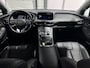 Hyundai Santa Fe 1.6 T-GDI PHEV Premium Plus Sky / Lederen interieur / Navigatie full map / Camera / HUD / Elektrische stoelen /