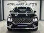Hyundai Santa Fe 1.6 T-GDI PHEV Premium Plus Sky / Lederen interieur / Navigatie full map / Camera / HUD / Elektrische stoelen /