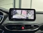 Hyundai Santa Fe 1.6 T-GDI PHEV Premium Plus Sky / Lederen interieur / Navigatie full map / Camera / HUD / Elektrische stoelen /