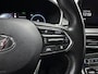 Hyundai Santa Fe 1.6 T-GDI PHEV Premium Plus Sky / Lederen interieur / Navigatie full map / Camera / HUD / Elektrische stoelen /