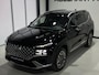 Hyundai Santa Fe 1.6 T-GDI PHEV Premium Plus Sky / Lederen interieur / Navigatie full map / Camera / HUD / Elektrische stoelen /