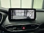 Hyundai Santa Fe 1.6 T-GDI PHEV Premium Plus Sky / Lederen interieur / Navigatie full map / Camera / HUD / Elektrische stoelen /