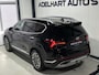 Hyundai Santa Fe 1.6 T-GDI PHEV Premium Plus Sky / Lederen interieur / Navigatie full map / Camera / HUD / Elektrische stoelen /