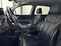 Hyundai Santa Fe 1.6 T-GDI PHEV Premium Plus Sky / Lederen interieur / Navigatie full map / Camera / HUD / Elektrische stoelen /