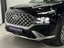 Hyundai Santa Fe 1.6 T-GDI PHEV Premium Plus Sky / Lederen interieur / Navigatie full map / Camera / HUD / Elektrische stoelen /