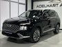 Hyundai Santa Fe 1.6 T-GDI PHEV Premium Plus Sky / Lederen interieur / Navigatie full map / Camera / HUD / Elektrische stoelen /