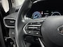Hyundai Santa Fe 1.6 T-GDI PHEV Premium Plus Sky / Lederen interieur / Navigatie full map / Camera / HUD / Elektrische stoelen /