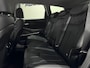Hyundai Santa Fe 1.6 T-GDI PHEV Premium Plus Sky / Lederen interieur / Navigatie full map / Camera / HUD / Elektrische stoelen /