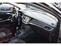 Opel Astra 1.2 Business Edition ECC / NAVI / TREKHAAK