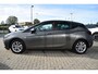 Opel Astra 1.2 Business Edition ECC / NAVI / TREKHAAK