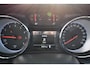 Opel Astra 1.2 Business Edition ECC / NAVI / TREKHAAK