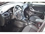 Opel Astra 1.2 Business Edition ECC / NAVI / TREKHAAK
