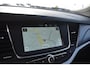 Opel Astra 1.2 Business Edition ECC / NAVI / TREKHAAK