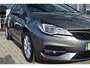 Opel Astra 1.2 Business Edition ECC / NAVI / TREKHAAK