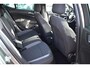 Opel Astra 1.2 Business Edition ECC / NAVI / TREKHAAK