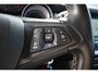 Opel Astra 1.2 Business Edition ECC / NAVI / TREKHAAK
