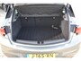 Opel Astra 1.2 Business Edition ECC / NAVI / TREKHAAK