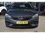 Opel Astra 1.2 Business Edition ECC / NAVI / TREKHAAK