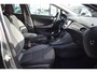 Opel Astra 1.2 Business Edition ECC / NAVI / TREKHAAK