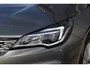 Opel Astra 1.2 Business Edition ECC / NAVI / TREKHAAK