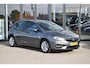 Opel Astra 1.2 Business Edition ECC / NAVI / TREKHAAK