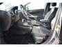 Opel Astra 1.2 Business Edition ECC / NAVI / TREKHAAK
