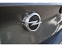 Opel Astra 1.2 Business Edition ECC / NAVI / TREKHAAK