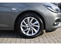 Opel Astra 1.2 Business Edition ECC / NAVI / TREKHAAK
