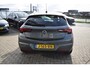 Opel Astra 1.2 Business Edition ECC / NAVI / TREKHAAK
