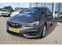 Opel Astra 1.2 Business Edition ECC / NAVI / TREKHAAK